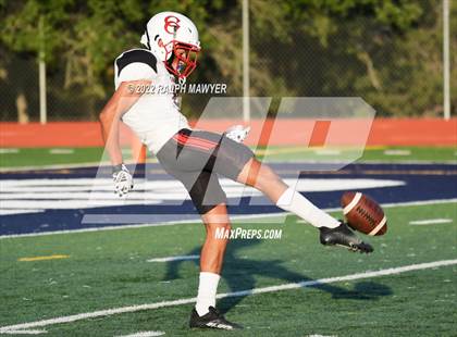 Thumbnail 1 in Canyon @ Boerne-Champion photogallery.