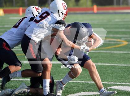 Thumbnail 1 in Canyon @ Boerne-Champion photogallery.