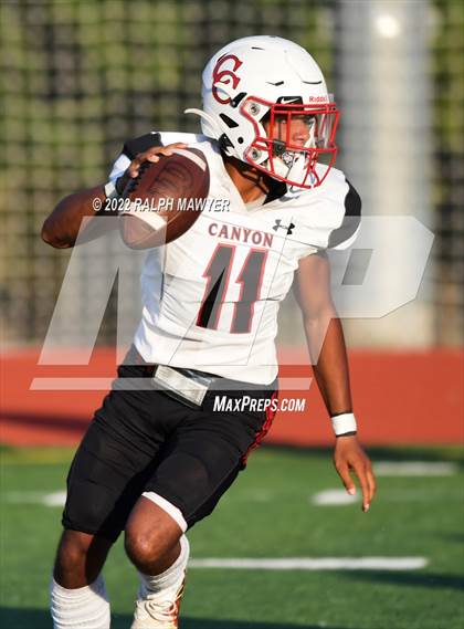 Thumbnail 2 in Canyon @ Boerne-Champion photogallery.