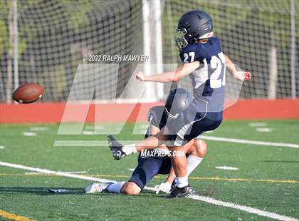 Thumbnail 1 in Canyon @ Boerne-Champion photogallery.