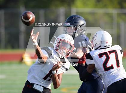 Thumbnail 3 in Canyon @ Boerne-Champion photogallery.