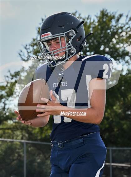 Thumbnail 1 in Canyon @ Boerne-Champion photogallery.