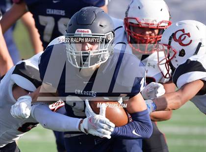 Thumbnail 1 in Canyon @ Boerne-Champion photogallery.
