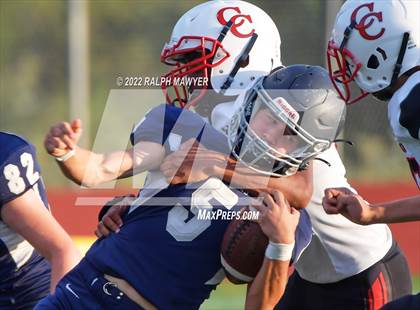 Thumbnail 3 in Canyon @ Boerne-Champion photogallery.