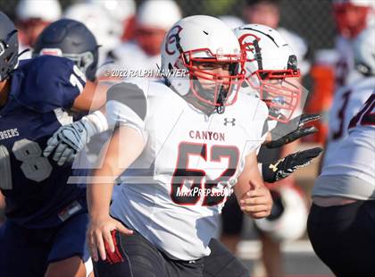 Thumbnail 1 in Canyon @ Boerne-Champion photogallery.