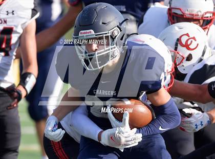 Thumbnail 2 in Canyon @ Boerne-Champion photogallery.