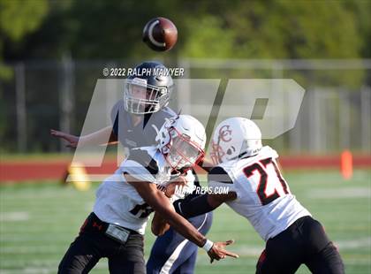 Thumbnail 1 in Canyon @ Boerne-Champion photogallery.
