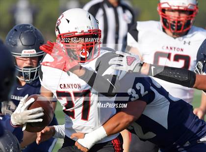 Thumbnail 3 in Canyon @ Boerne-Champion photogallery.