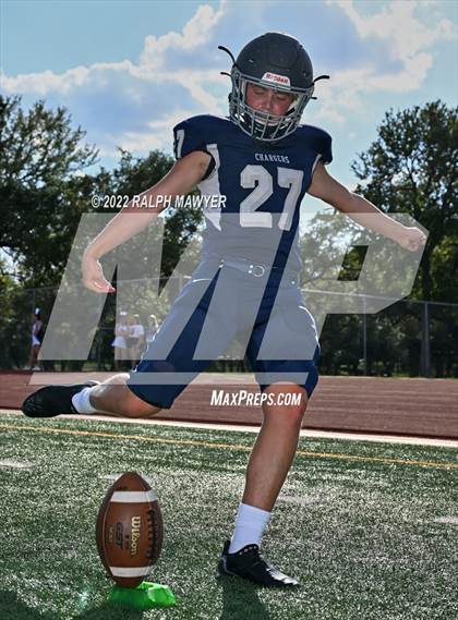 Thumbnail 2 in Canyon @ Boerne-Champion photogallery.