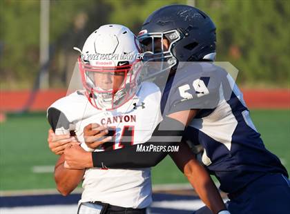 Thumbnail 3 in Canyon @ Boerne-Champion photogallery.