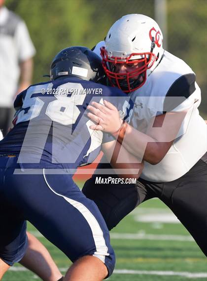 Thumbnail 2 in Canyon @ Boerne-Champion photogallery.