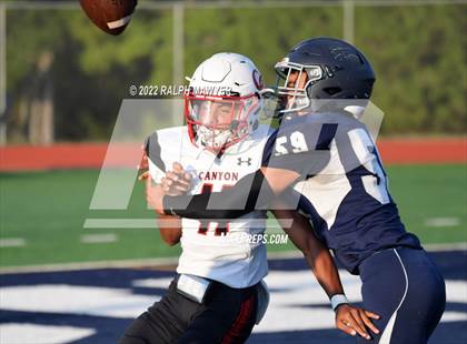 Thumbnail 2 in Canyon @ Boerne-Champion photogallery.