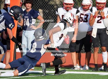 Thumbnail 2 in Canyon @ Boerne-Champion photogallery.