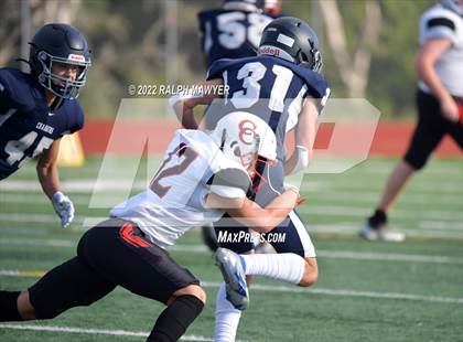 Thumbnail 3 in Canyon @ Boerne-Champion photogallery.