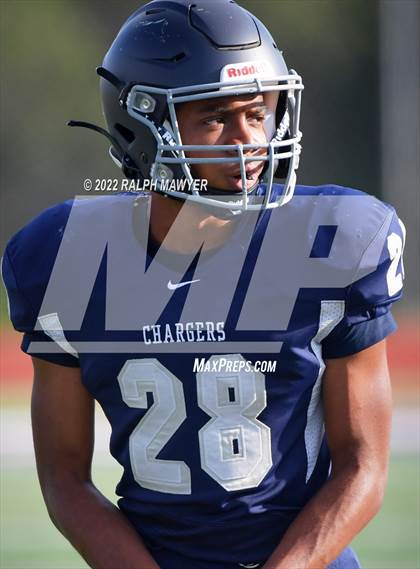 Thumbnail 2 in Canyon @ Boerne-Champion photogallery.