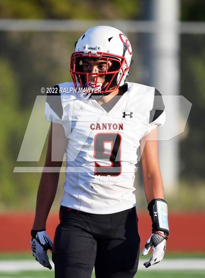 Thumbnail 3 in Canyon @ Boerne-Champion photogallery.