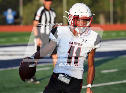 Thumbnail 2 in Canyon @ Boerne-Champion photogallery.