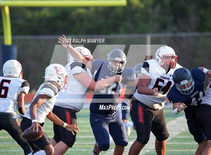 Thumbnail 1 in Canyon @ Boerne-Champion photogallery.