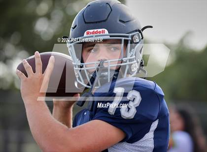 Thumbnail 2 in Canyon @ Boerne-Champion photogallery.