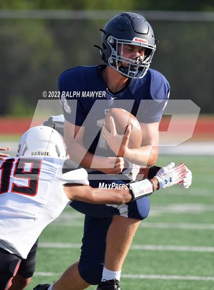 Thumbnail 3 in Canyon @ Boerne-Champion photogallery.