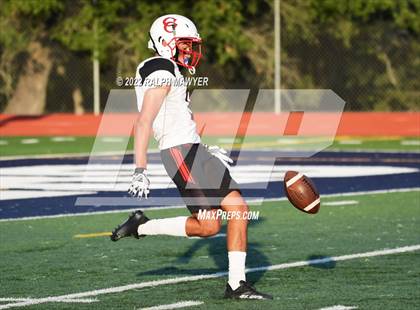 Thumbnail 3 in Canyon @ Boerne-Champion photogallery.