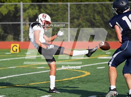 Thumbnail 2 in Canyon @ Boerne-Champion photogallery.