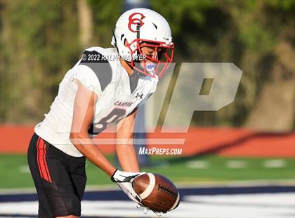 Thumbnail 2 in Canyon @ Boerne-Champion photogallery.
