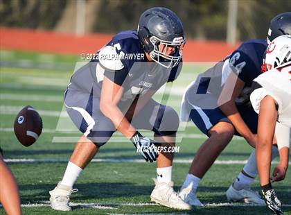Thumbnail 1 in Canyon @ Boerne-Champion photogallery.