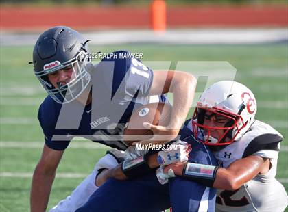 Thumbnail 1 in Canyon @ Boerne-Champion photogallery.