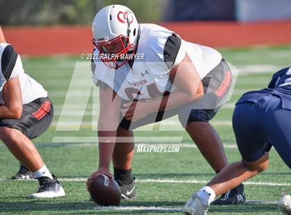 Thumbnail 2 in Canyon @ Boerne-Champion photogallery.