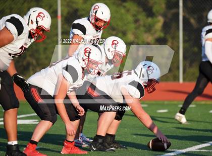 Thumbnail 2 in Canyon @ Boerne-Champion photogallery.