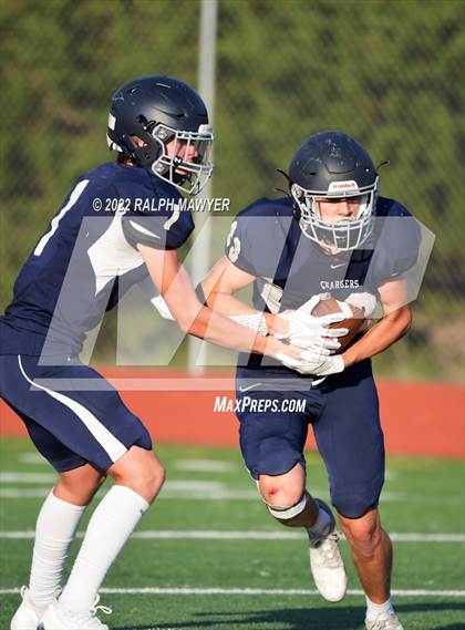 Thumbnail 2 in Canyon @ Boerne-Champion photogallery.
