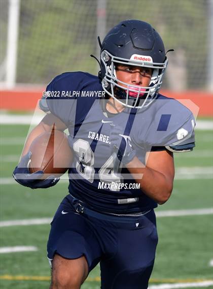 Thumbnail 3 in Canyon @ Boerne-Champion photogallery.