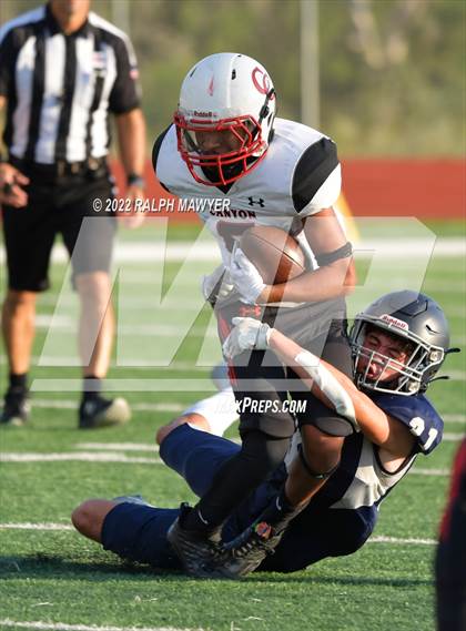 Thumbnail 3 in Canyon @ Boerne-Champion photogallery.