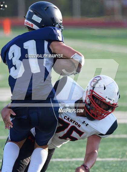 Thumbnail 2 in Canyon @ Boerne-Champion photogallery.