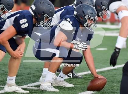 Thumbnail 1 in Canyon @ Boerne-Champion photogallery.