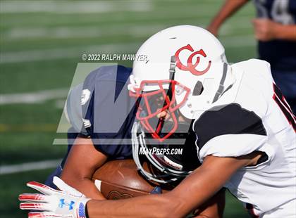 Thumbnail 1 in Canyon @ Boerne-Champion photogallery.