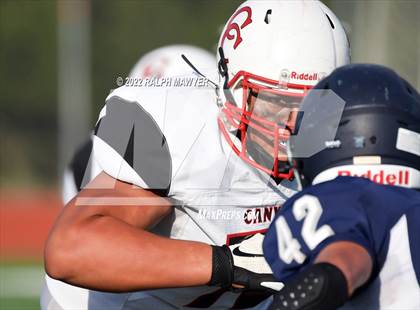 Thumbnail 3 in Canyon @ Boerne-Champion photogallery.