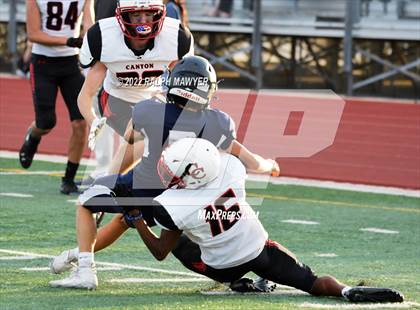 Thumbnail 3 in Canyon @ Boerne-Champion photogallery.