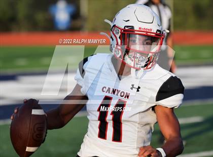 Thumbnail 1 in Canyon @ Boerne-Champion photogallery.
