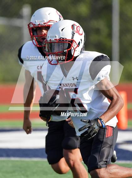 Thumbnail 3 in Canyon @ Boerne-Champion photogallery.