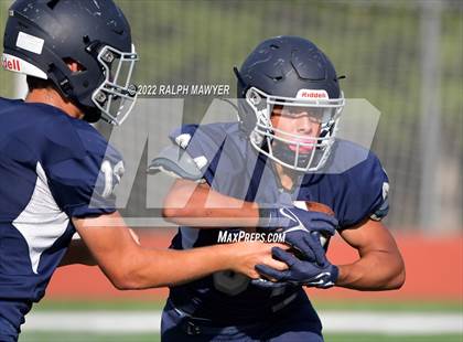 Thumbnail 2 in Canyon @ Boerne-Champion photogallery.