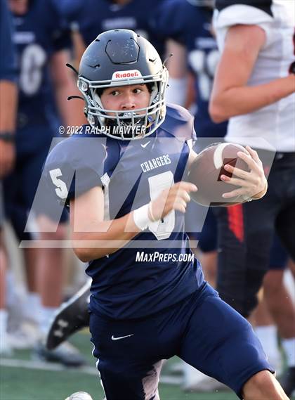 Thumbnail 3 in Canyon @ Boerne-Champion photogallery.