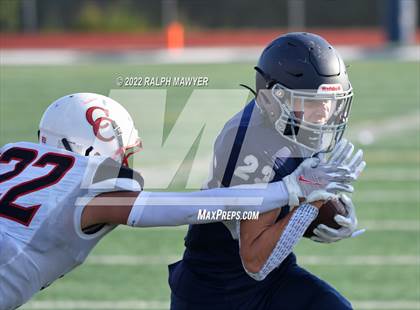 Thumbnail 3 in Canyon @ Boerne-Champion photogallery.