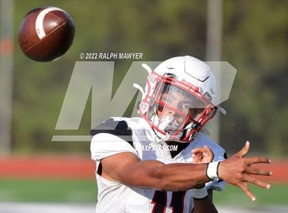Thumbnail 2 in Canyon @ Boerne-Champion photogallery.