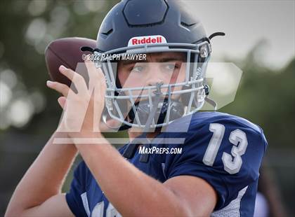 Thumbnail 3 in Canyon @ Boerne-Champion photogallery.