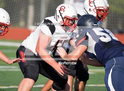 Thumbnail 2 in Canyon @ Boerne-Champion photogallery.