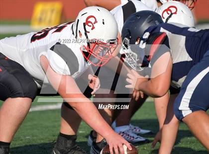 Thumbnail 1 in Canyon @ Boerne-Champion photogallery.