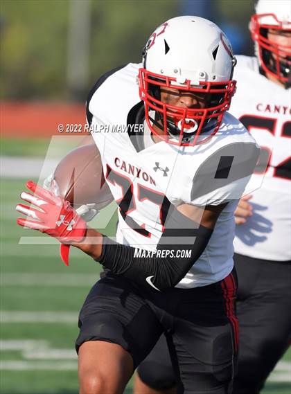 Thumbnail 1 in Canyon @ Boerne-Champion photogallery.