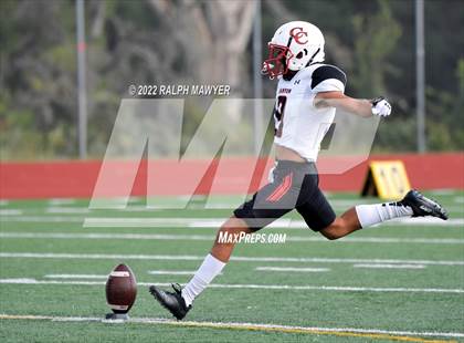 Thumbnail 1 in Canyon @ Boerne-Champion photogallery.